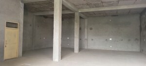  Warehouse – Exterior View View at Khadoli - for Rent