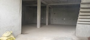  Warehouse – Exterior View View at Khadoli - for Rent