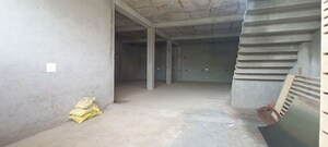  Warehouse – Exterior View View at Khadoli - for Rent