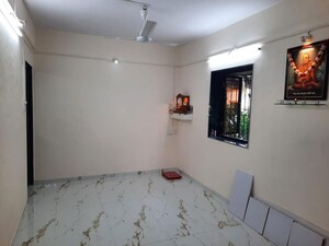 Room in 1 BHK Apartment at Satguru Apartment Panchsheel Nagar, Panchsheel Nagar – for Rent