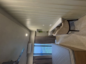 2 BHK Apartment For Rent in Siddha Sky, Sion
