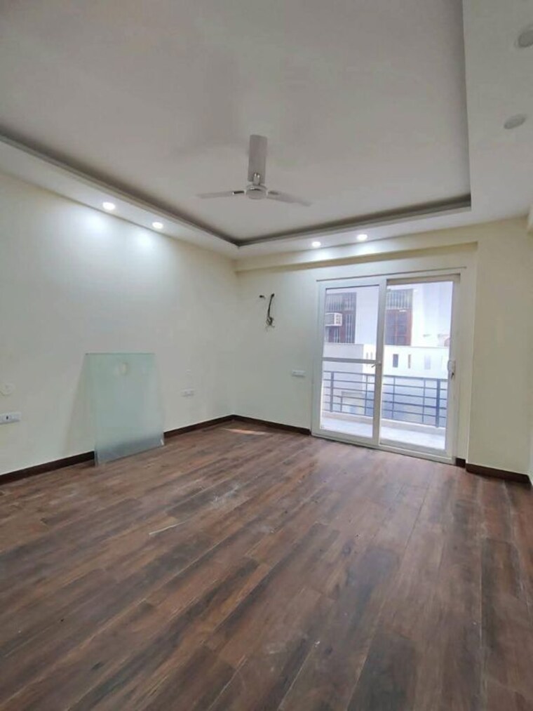 Room, ild-greens 3 Bedroom 2790 Sq.Ft. Apartment In Sector 37c Gurgaon 10564298