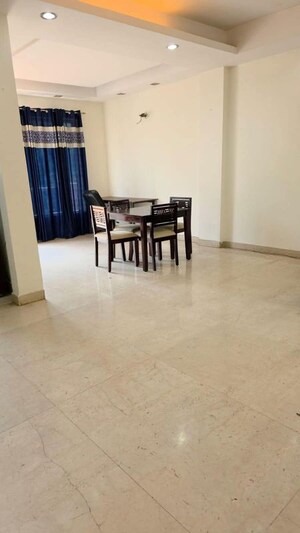 Room in 3 BHK Apartment at ILD Greens, Sector 37c – for Sale