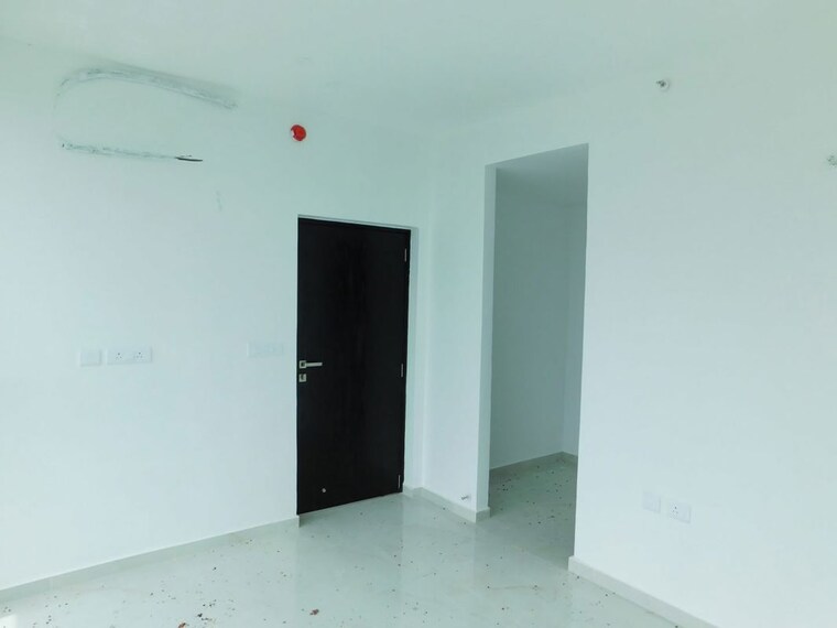 Room, lansum-el-dorado 3 Bedroom 1860 Sq.Ft. Apartment In Narsingi Hyderabad 10564321