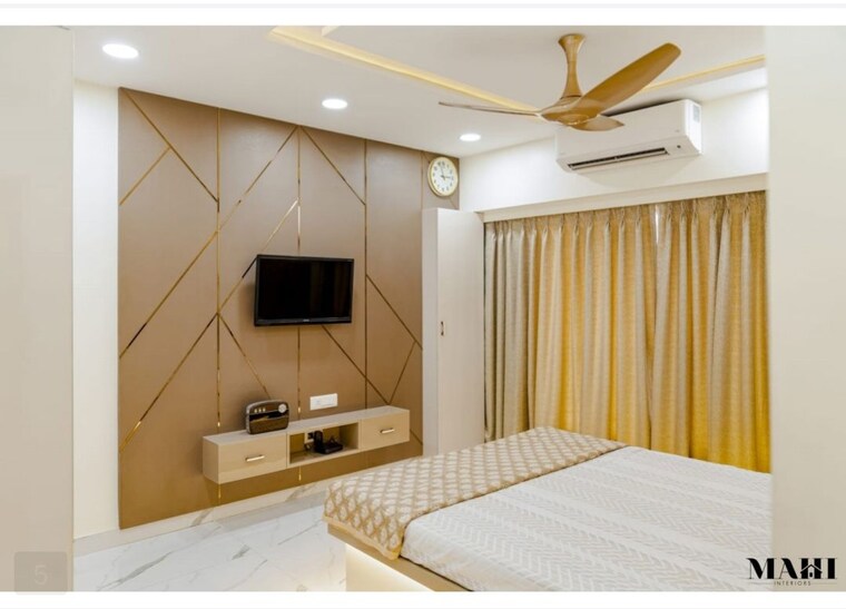 Team Area, kanakia-paris 3 Bedroom 1350 Sq.Ft. Apartment In Bandra East Mumbai 10564314