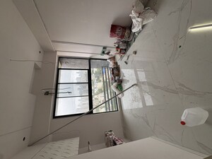 1 BHK Apartment For Rent in Prescon Midtown Bay, Mahim West