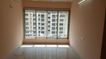 1 BHK 650 Sq.Ft. Apartment in Kailash Complex Bhandup West