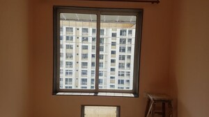 Room in 1 BHK Apartment at Kailash Complex Bhandup West, Bhandup West – for Rent