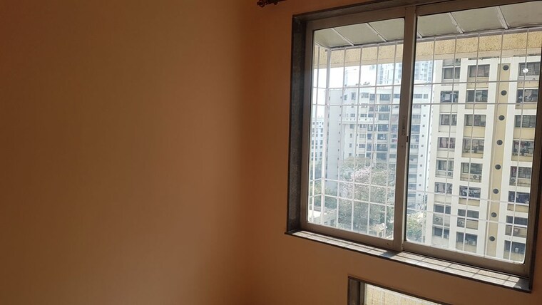 Room, kailash-complex-bhandup-west 1 Bedroom 650 Sq.Ft. Apartment In Bhandup West Mumbai 10564328