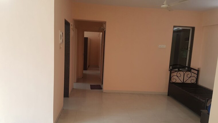 Room, kailash-complex-bhandup-west 1 Bedroom 650 Sq.Ft. Apartment In Bhandup West Mumbai 10564328