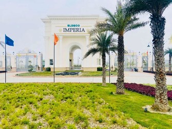 2 BHK Villa For Sale in Eldeco Imperia in Sisandi Road, Lucknow