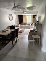 2 BHK 950 Sq.Ft. Apartment in Kamal Kunj CHS Vile Parle
