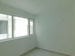 3 BHK Apartment For Sale in Aurobindo The Regent