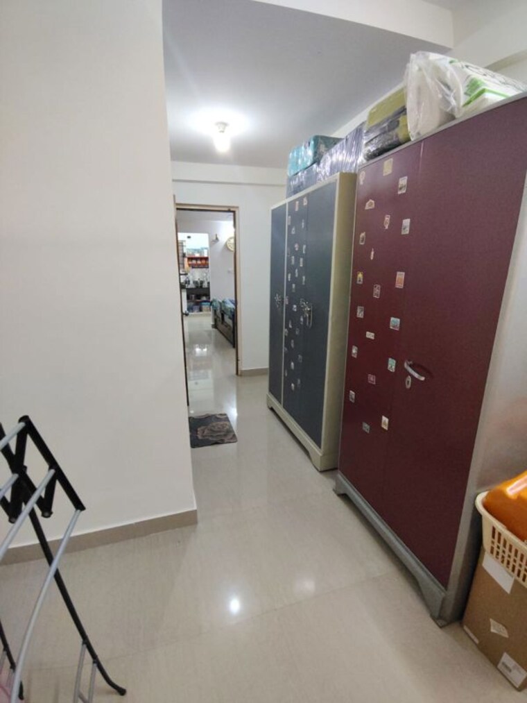 undefined, vijaya-spring-woods 2 Bedroom 965 Sq.Ft. Apartment In Begur Road Bangalore 10523622