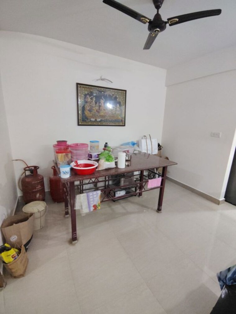 undefined, vijaya-spring-woods 2 Bedroom 965 Sq.Ft. Apartment In Begur Road Bangalore 10523622