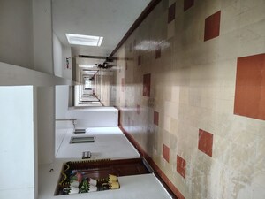 2 BHK Apartment – Exterior View View at Vijaya Spring Woods, Begur Road - for Sale