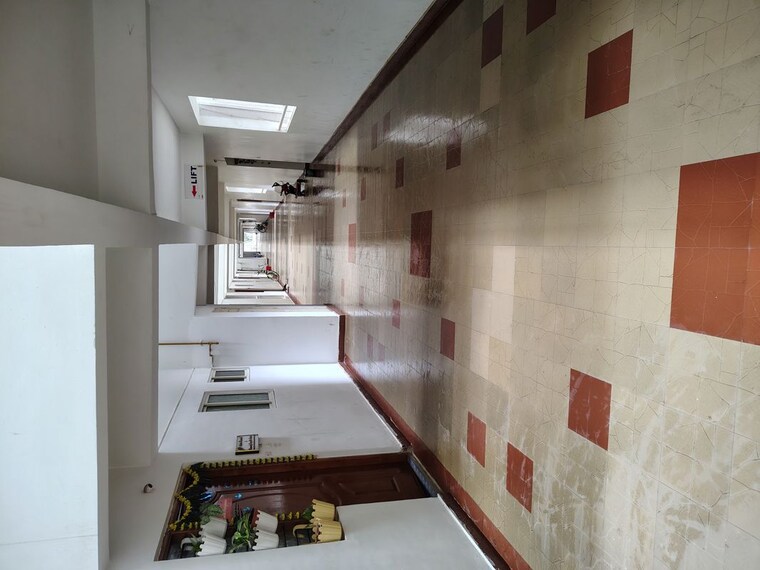 Exterior View, vijaya-spring-woods 2 Bedroom 965 Sq.Ft. Apartment In Begur Road Bangalore 10523622