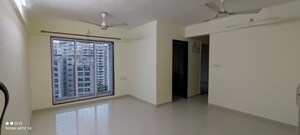 Room in 2 BHK Apartment at Cosmos Classique, Ghodbunder Road – for Rent