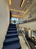 2.5 BHK +  700 Sq.Ft. Apartment in Gera Adara