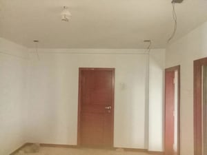 Room in  Apartment at Date Nagar – for Sale
