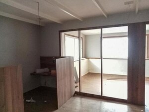 Room in  Apartment at Date Nagar – for Sale