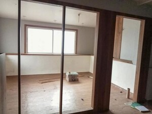 Room in  Apartment at Date Nagar – for Sale