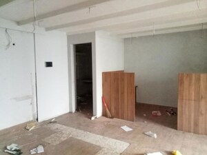 Room in  Apartment at Date Nagar – for Sale