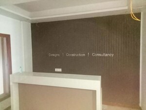 Furnished Amenities in  Apartment at Date Nagar – for Sale