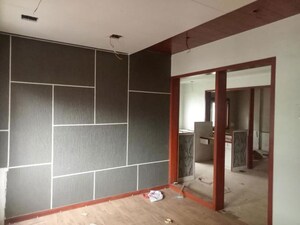 Room in  Apartment at Date Nagar – for Sale