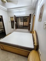2 BHK 1000 Sq.Ft. Apartment in Everest Cleopatra