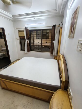 https://img.squareyards.com/secondaryPortal/optImages/IN_639211275969743235-3107260846364636.jpg Cover Image