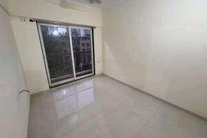 Room in 1 BHK Apartment at Raunak Residency Thane, Pokhran Road No One – for Rent