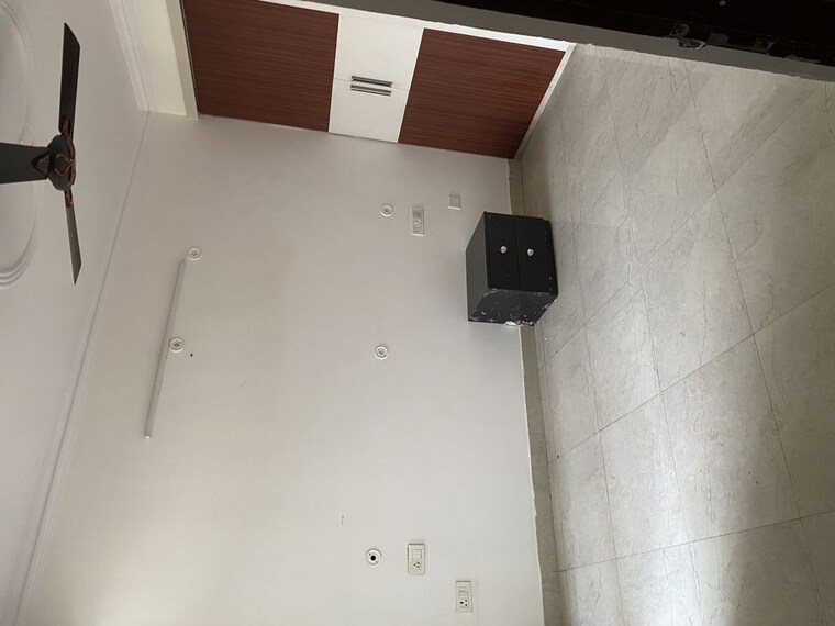 Room, arsha-sumangalam-vrindavan-yojana 2 Bedroom 1065 Sq.Ft. Apartment In Vrindavan Yojna Lucknow 10564348
