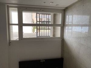 Room in 2 BHK Apartment at Arsha Sumangalam Vrindavan Yojana, Vrindavan Yojna – for Sale
