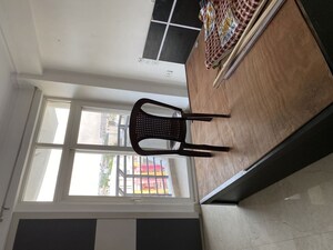 Bedroom in 2 BHK Apartment at Arsha Sumangalam Vrindavan Yojana, Vrindavan Yojna – for Sale