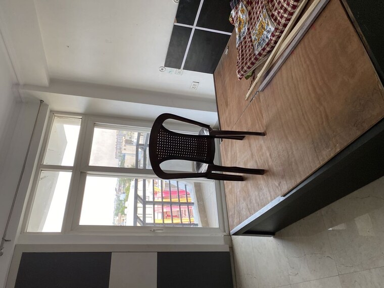 Bedroom, arsha-sumangalam-vrindavan-yojana 2 Bedroom 1065 Sq.Ft. Apartment In Vrindavan Yojna Lucknow 10564348
