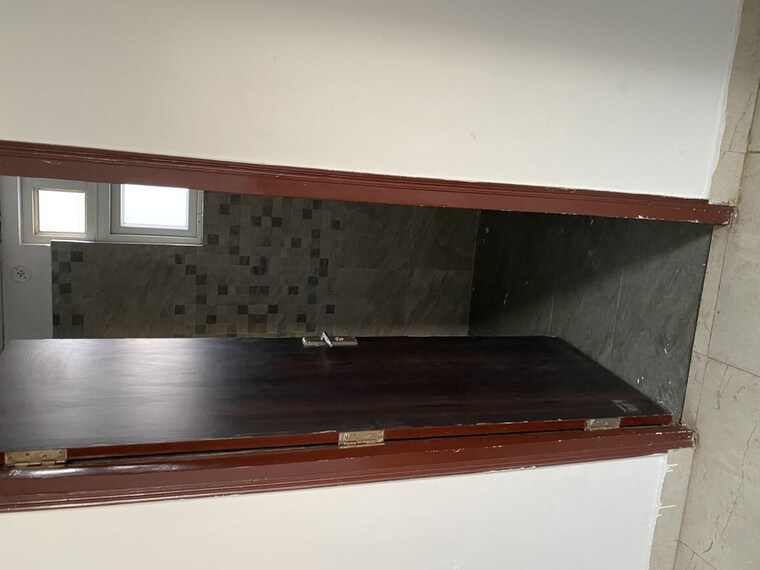 Other, arsha-sumangalam-vrindavan-yojana 2 Bedroom 1065 Sq.Ft. Apartment In Vrindavan Yojna Lucknow 10564348