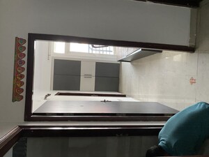  2 BHK Apartment at Arsha Sumangalam Vrindavan Yojana, Vrindavan Yojna – for Sale