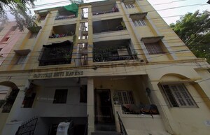  Apartment For Sale in Vitaipalli
