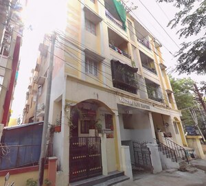  Apartment – Exterior View View at Vitaipalli - for Sale