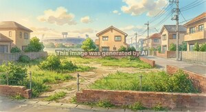  Industrial Plot For Sale in Guru Amar Das Colony