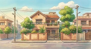  Independent House For Sale in Lajpat Nagar