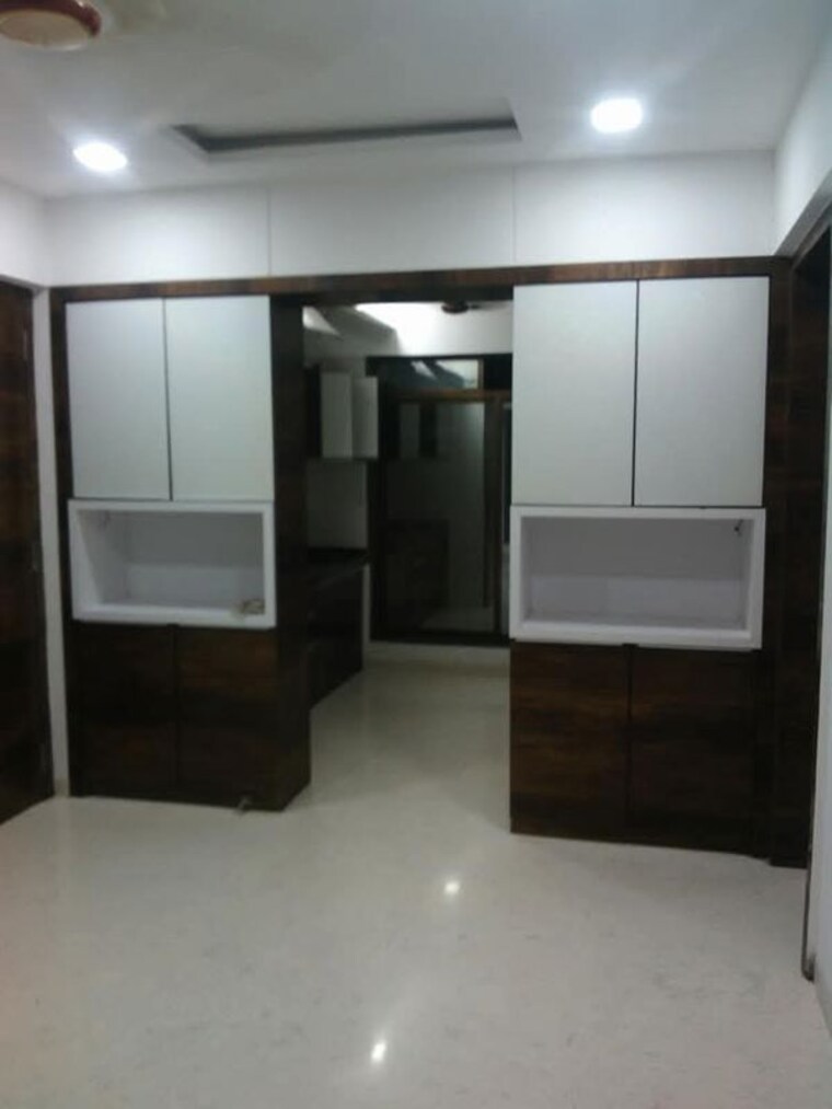 Room, vashi sector 26 1 Bedroom 720 Sq.Ft. Apartment In Vashi Sector 26 Navi Mumbai 10564365