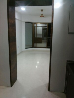Room in 1 BHK Apartment at Vashi Sector 26 – for Rent