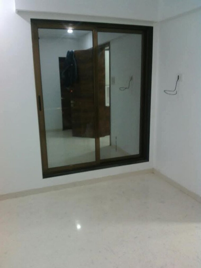 Room, vashi sector 26 1 Bedroom 720 Sq.Ft. Apartment In Vashi Sector 26 Navi Mumbai 10564365