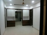 1 BHK 720 Sq.Ft. Apartment in Vashi Sector 26