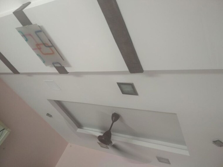 undefined, pride-park 1 Bedroom 460 Sq.Ft. Apartment In Dhokali Thane 10564394