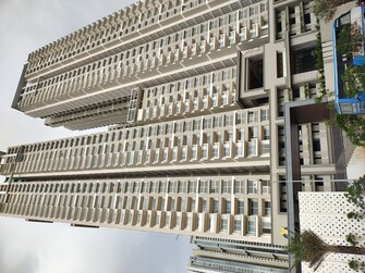 3 BHK + Prayer Room 2870 Sq.Ft. Apartment in Prestige Clairemont