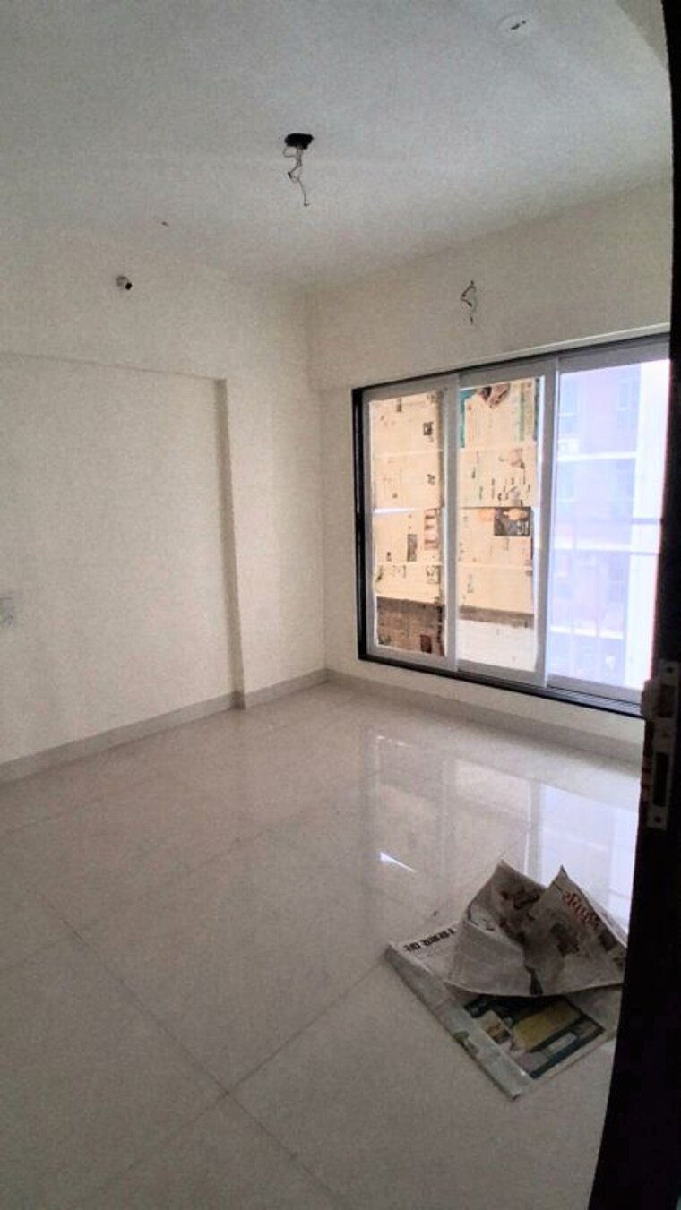 Room, poonam-vaishno-heights 2 Bedroom 685 Sq.Ft. Apartment In Malad East Mumbai 10564413