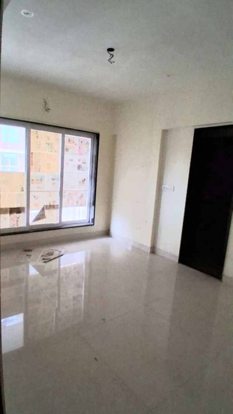 Room, poonam-vaishno-heights 2 Bedroom 685 Sq.Ft. Apartment In Malad East Mumbai 10564413